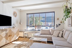 Bunschoten Spakenburg - Colijnstraat 33 Meerwaerde Makelaars (14).jpg